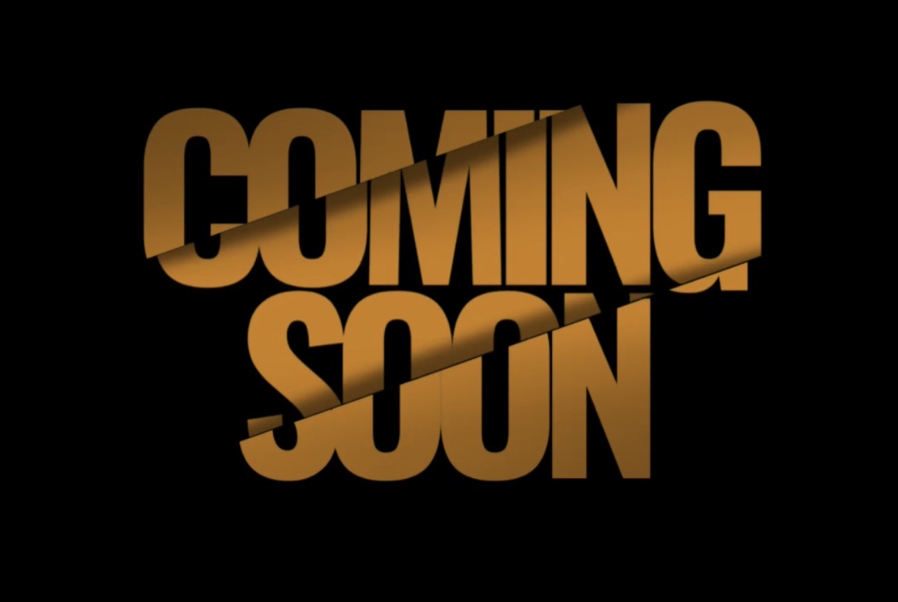 Special Edition Books Exclusive editions, signed copies & limited releases. COMING SOON